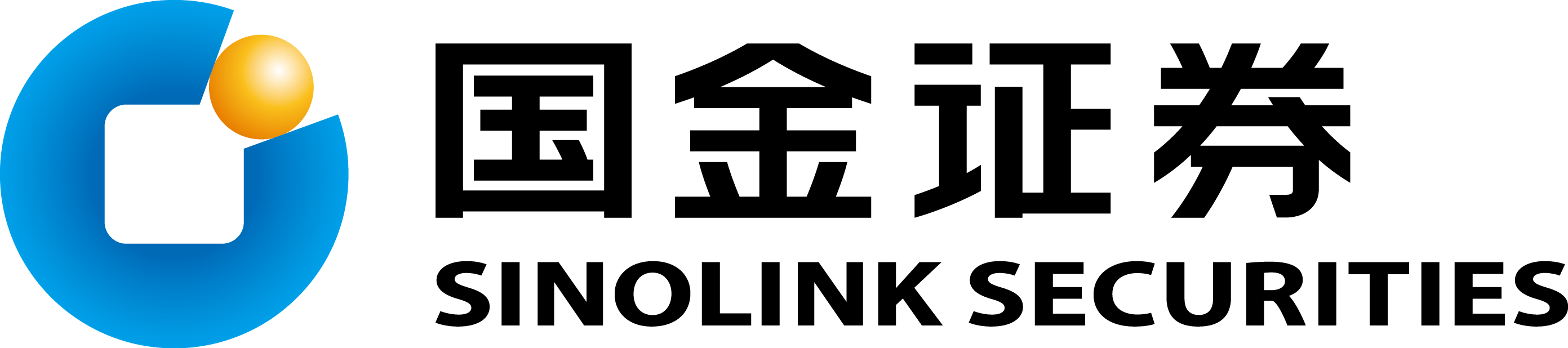 招聘系统
