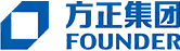 北大方正集团有限公司网申系统