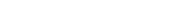 CareTEK（中国）医疗有限公司