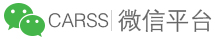 全国细菌耐药监测网