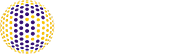 深圳市中科先见医疗科技有限公司