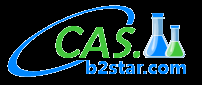 CAS