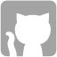 欢迎来到Cat2Bug