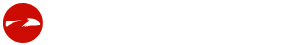 南京诚邦到家科技有限公司