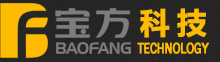 长春APP开发