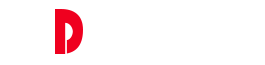 江苏达成生物科技