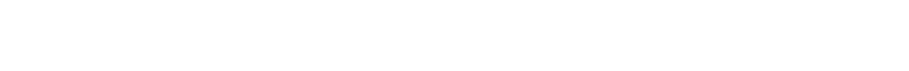 计算机与大数据学院/软件学院