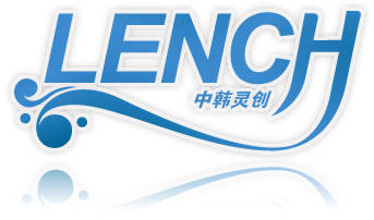 成都中韩灵创科技有限公司