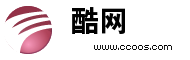 酷网数据