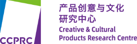 江南大学设计学院