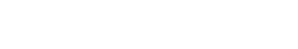 湖北大学楚才学院