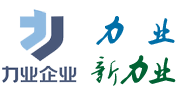 高端会所⒕频赈⒓艺