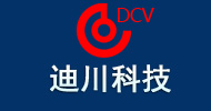 成都迪川科技发展有限公司