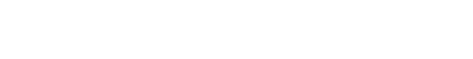 新疆工作服定制