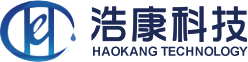 成都纯水机