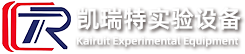 成都凯瑞特实验设备有限公司