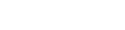 FCPOWERUP
