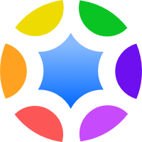 Mac和iOS最佳免费工具App集合