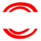 新房代理/