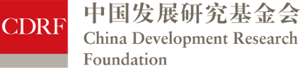 首页