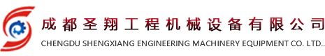 首页
