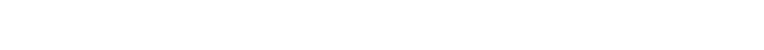 煤炭无人化开采数智技术全国重点实验室