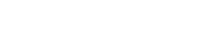 西辰软件