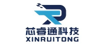 _成都芯睿通科技有限公司