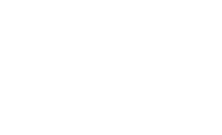 成都云极智算科技有限公司