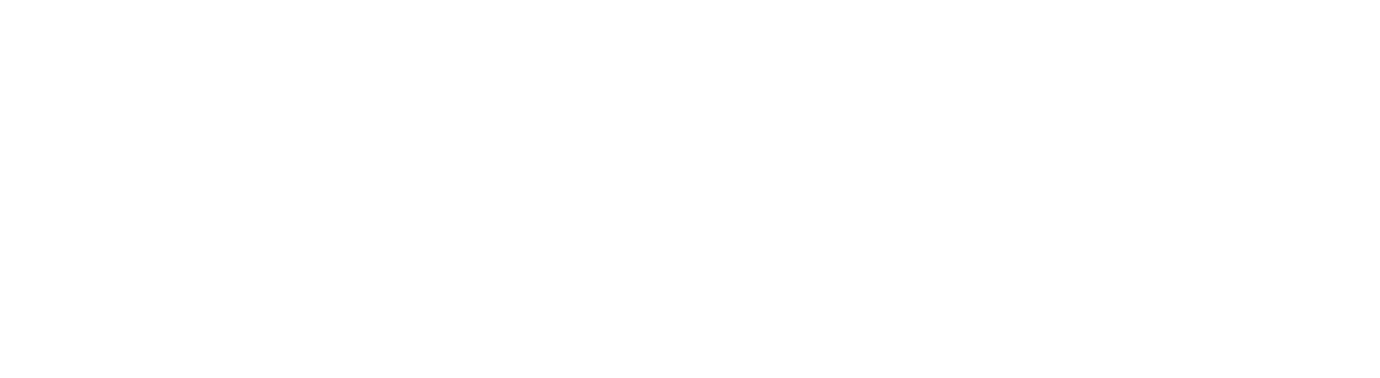 四川众远云腾科技有限公司