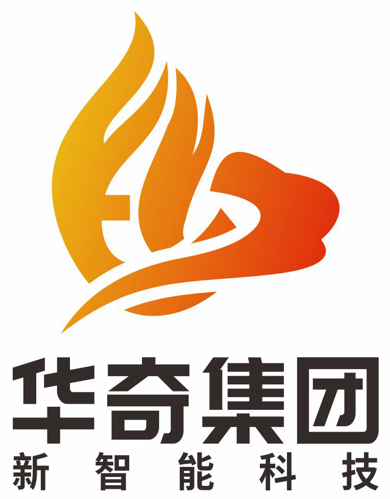 知识产权代理