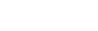 2021细胞产业大会