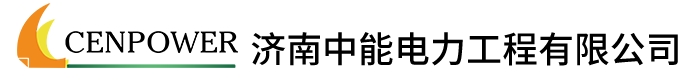 首页