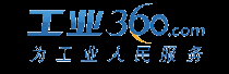 武汉亿能科技有限公司