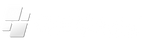 CES