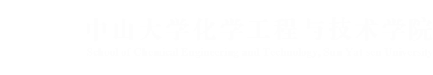 首页