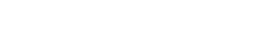 CEYLON