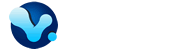 北京搜索引擎优化