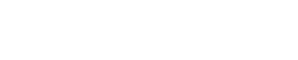 中国石油大学（华东）教学成果奖申报网站
