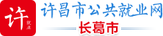 首页