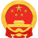 宜昌市城市管理执法委员会