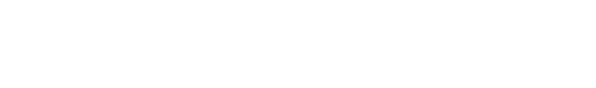 宁波工程学院采购中心