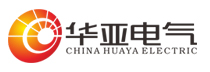 联系我们华纳公司在线客服电话15608817602(华纳业务办理)