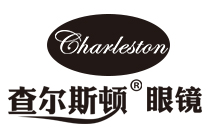 查尔斯顿ERP订货系统