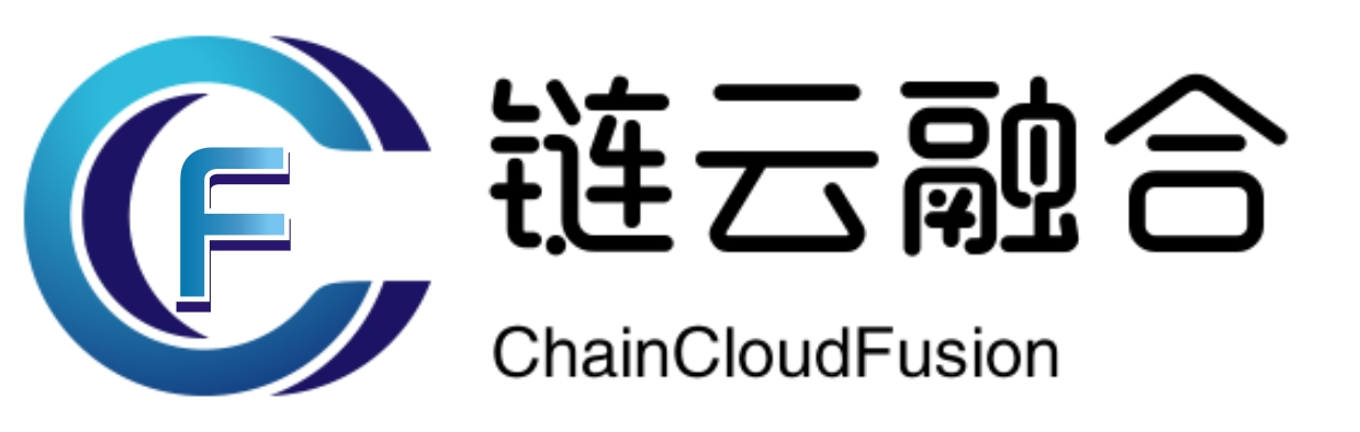 成都链云融合科技有限公司