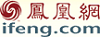 禅刊网络版/电子版