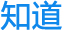 长沙到张家界二日游旅游攻略,长沙张家界自驾游玩攻略,长沙到张家界凤凰自驾游攻略怎么玩(图文)
