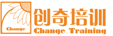 北京网上商城开发
