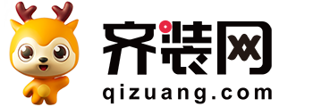 长沙装修公司