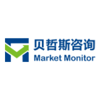 行业趋势研究报告
